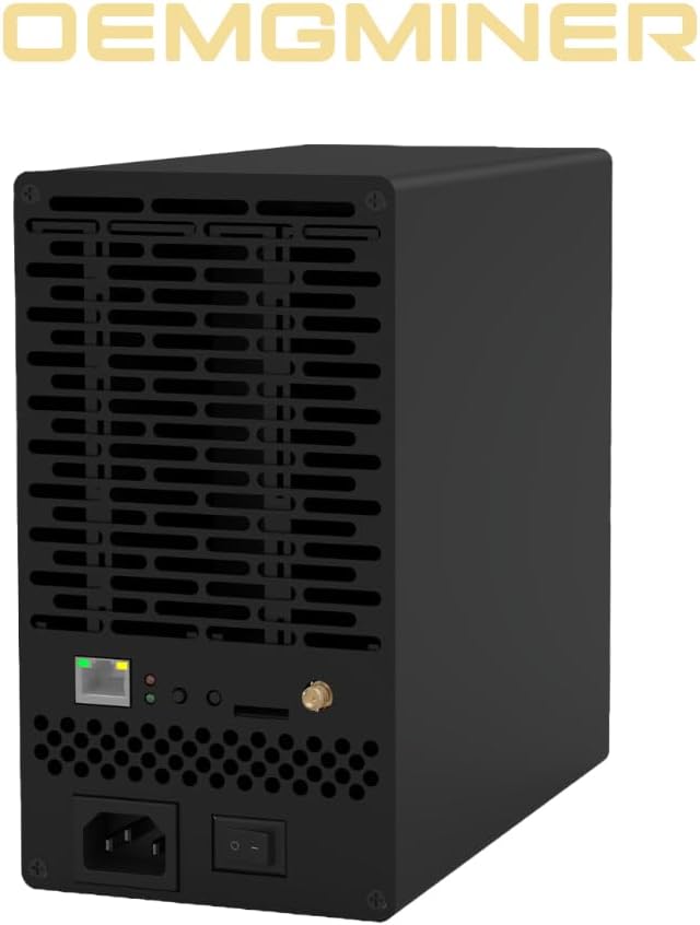 buy 10 get 6 free  ICERIVER KAS KS2 LITE 2TH/S 500w KAS Asic Miner