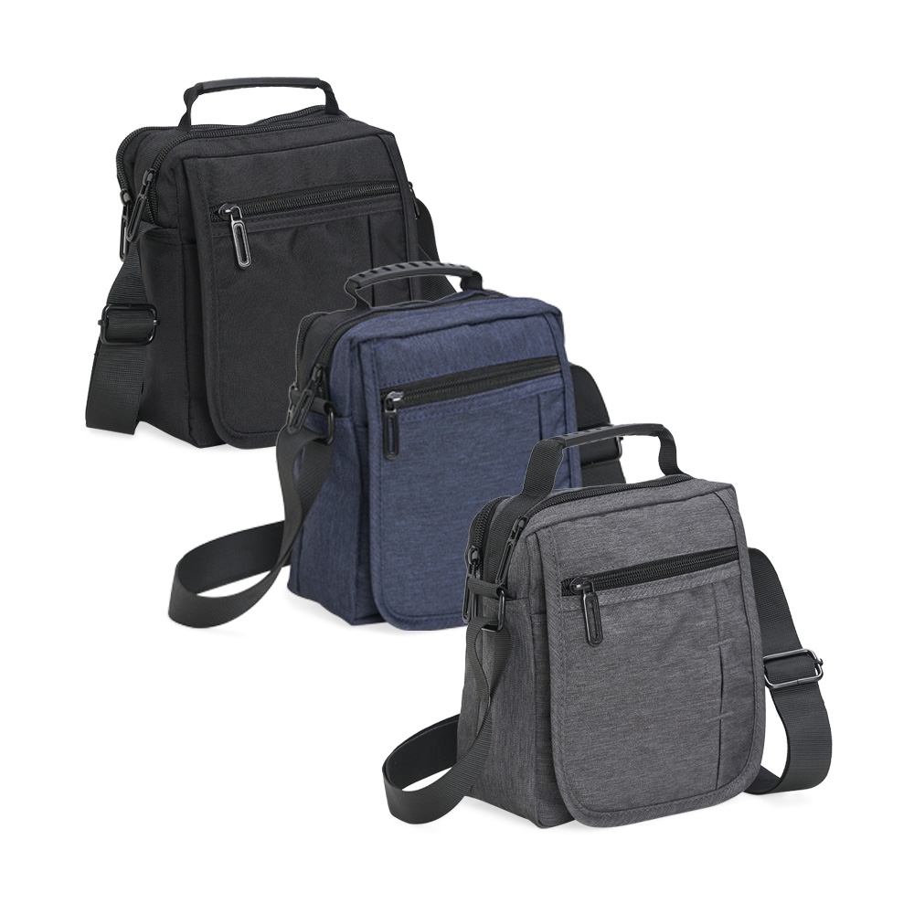 lang.product_image