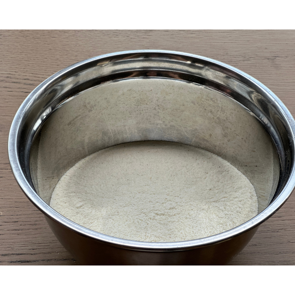 Arepa Repa- Pre cooked white corn meal (Pack of 10)