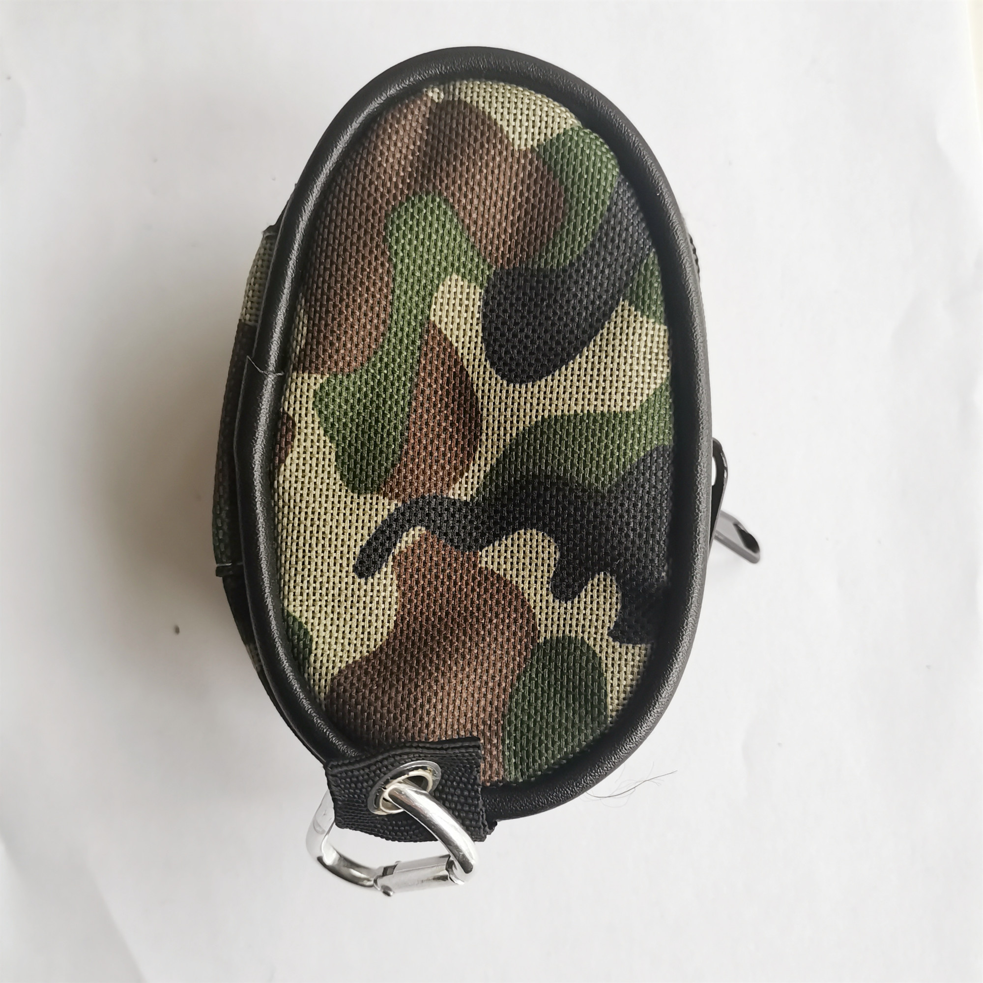 Bolsa de almacenamiento para diapasón