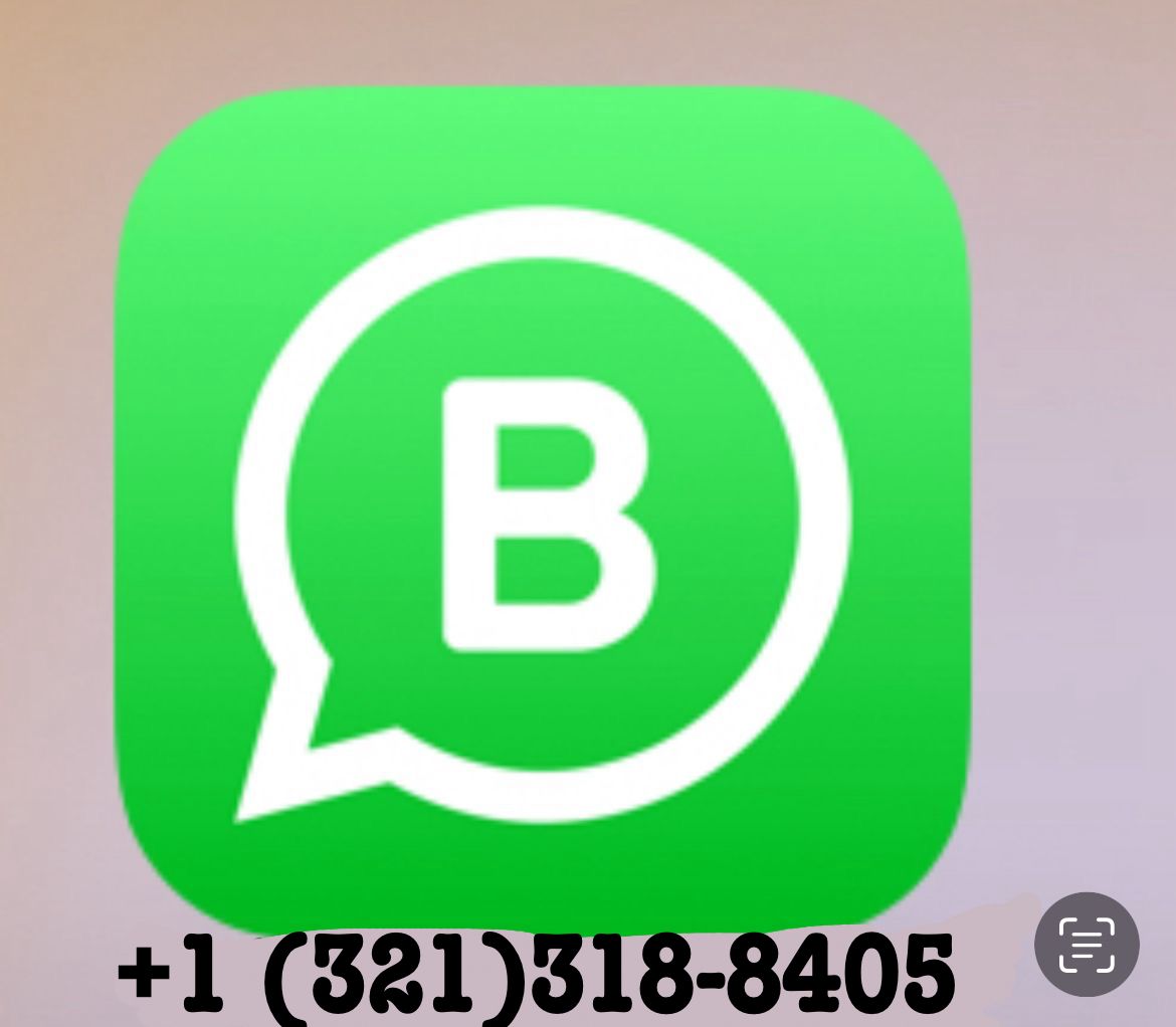 NIEUW AANKOMEN Fiido T1/T1pro elektrische fiets.