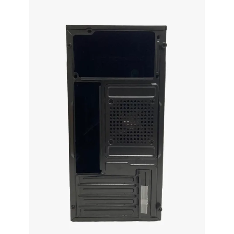 RDATA Office Mini Matx Computer Case