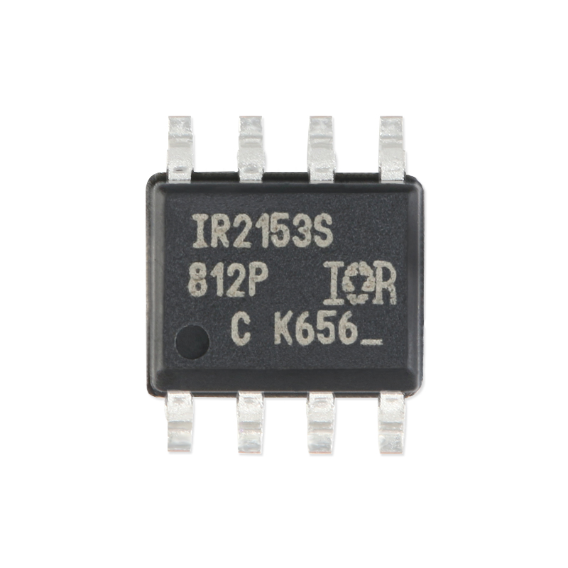 IR2153STRPBF 100% originale nuovo disponibile
