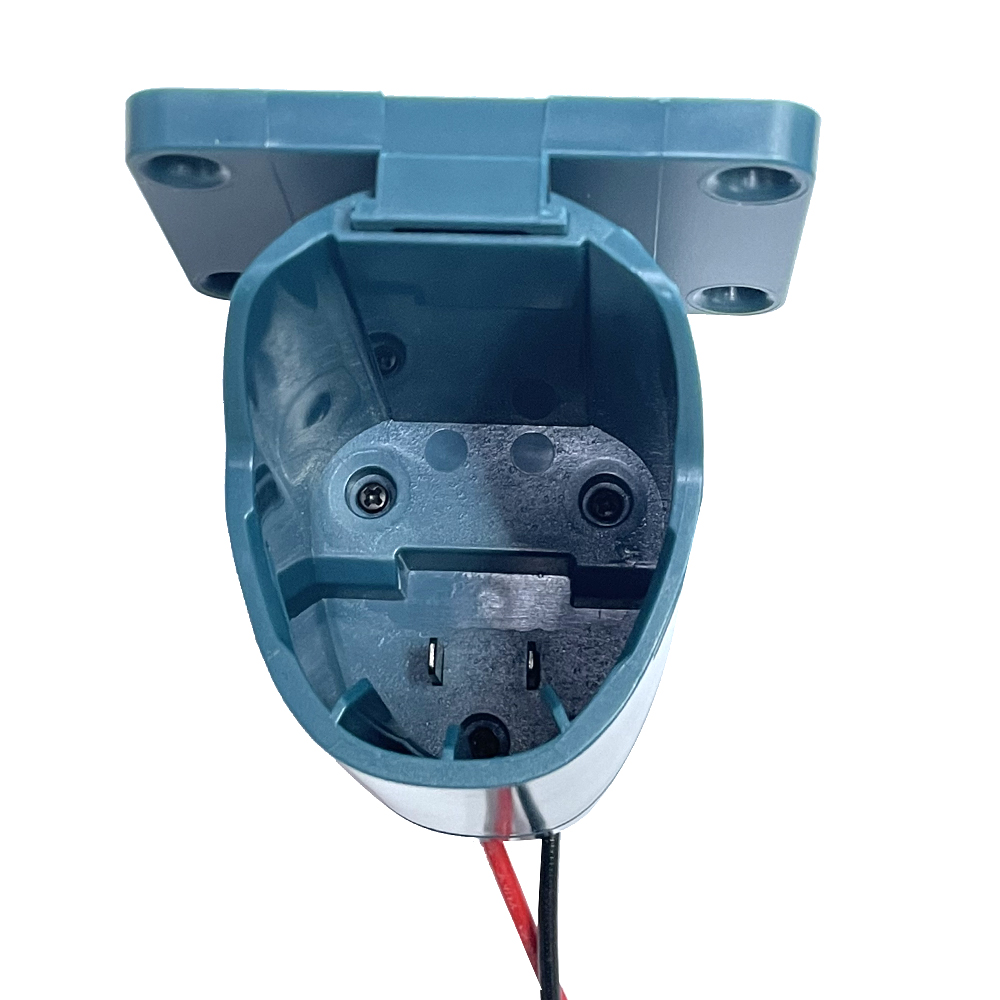 Адаптер для литий-ионной батареи Bosch, 10,8 В, 12 В