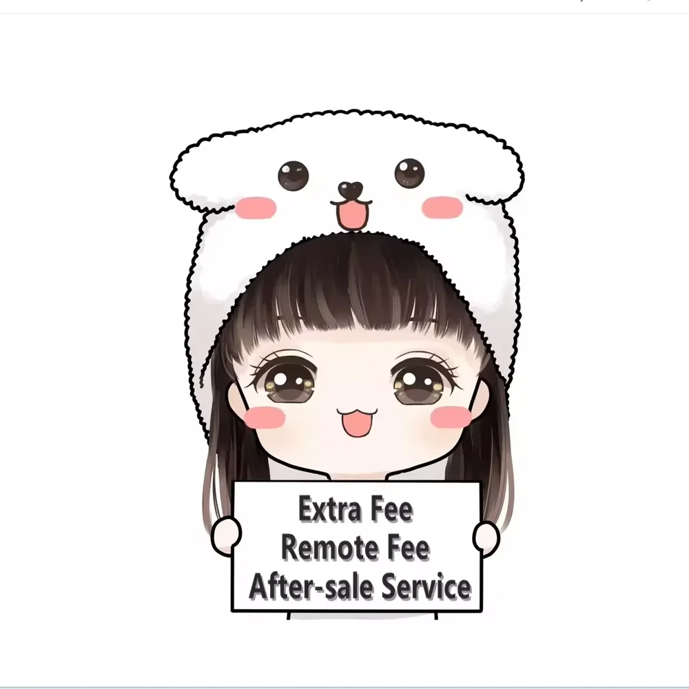 Servicio postventa