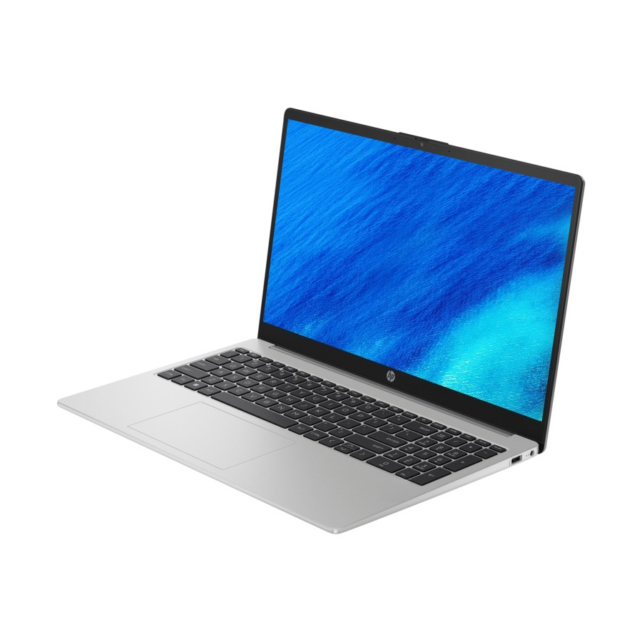 HP 255 G10 15.6" FHD Business Laptop,AMD Ryzen 3 7330U,64GB RAM,2TB SSD,AMD Radeon Graphics,Wi-Fi 6,Windows 11 Pro