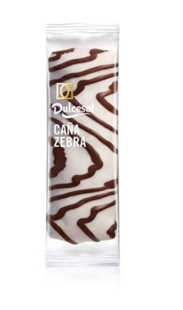 Colar palhetas cheias de creme, cabelo de anjo, caixas de chocolate de 2 a 8kg