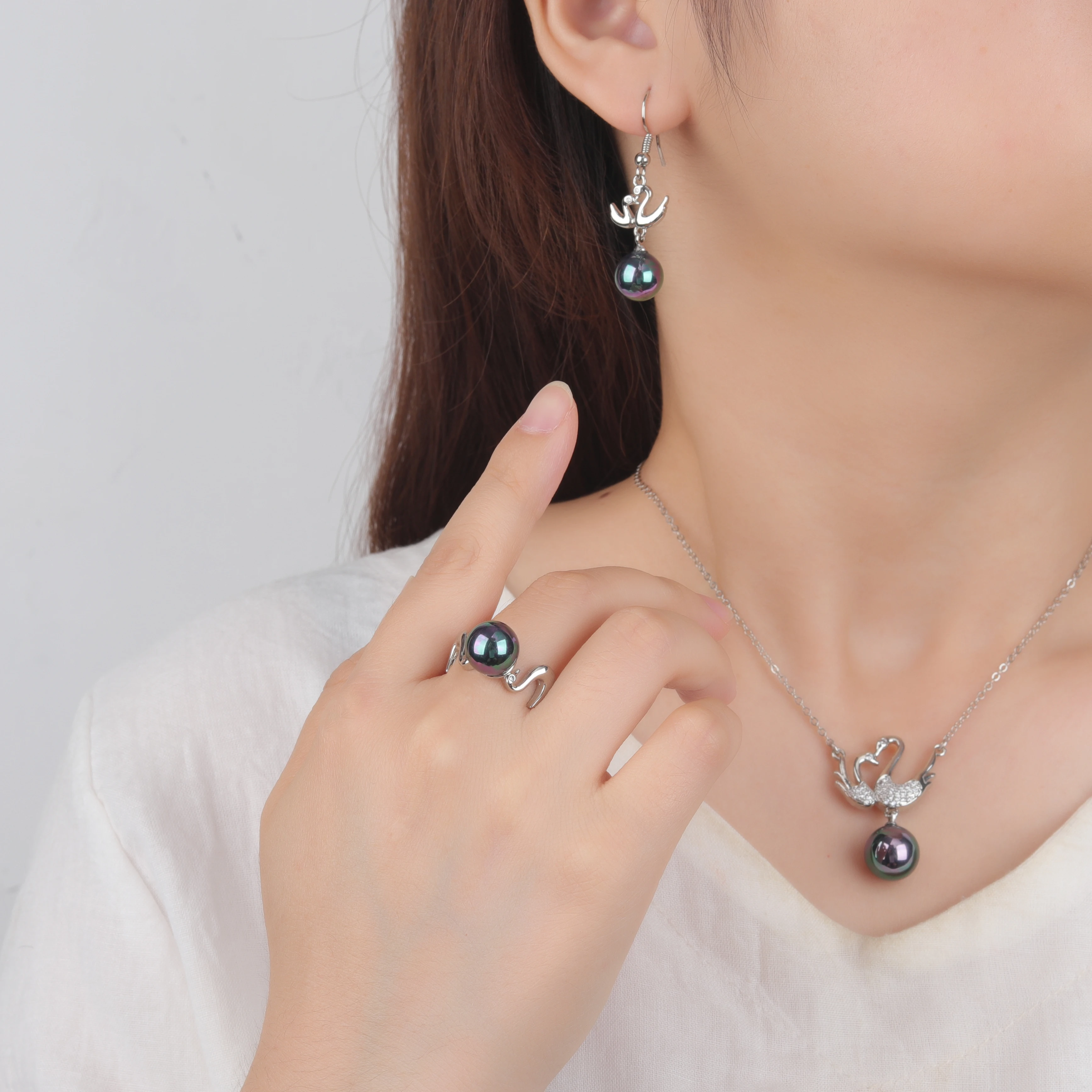 Người Bán Trả Bài Tự Tạo Nên Sự Khác Biệt Miễn Phí Vận Chuyển Miễn Phí Vận Chuyển Độc Quyền Liên Kết