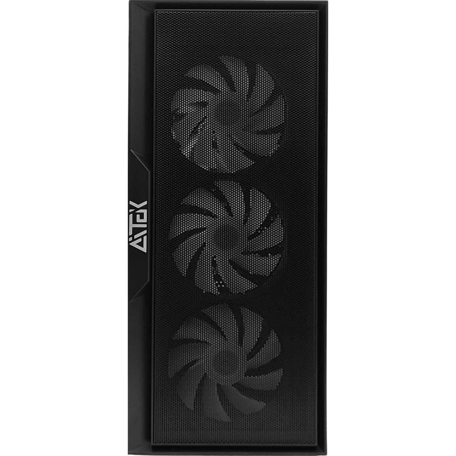 Computador Desktop Aitek DELTA-G57BB - Ryzen 7, 16GB RAM, SSD 512GB, Windows 11
