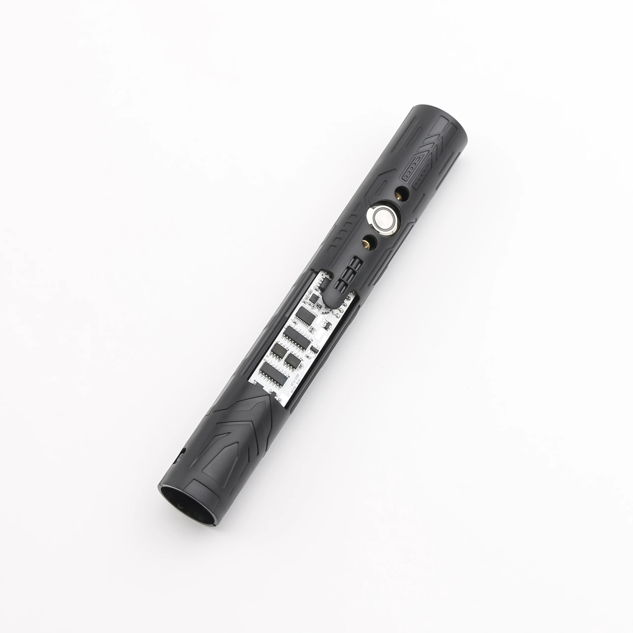 X-TREX Lightsaber Tất Cả Mịn Xoay Proffie Neo Điểm Ảnh Vòi Nhụy 10 & 16 Âm Thanh 12 Màu RGB Điều Chỉnh Lực Blaster TXQ sabre Laser Tặng