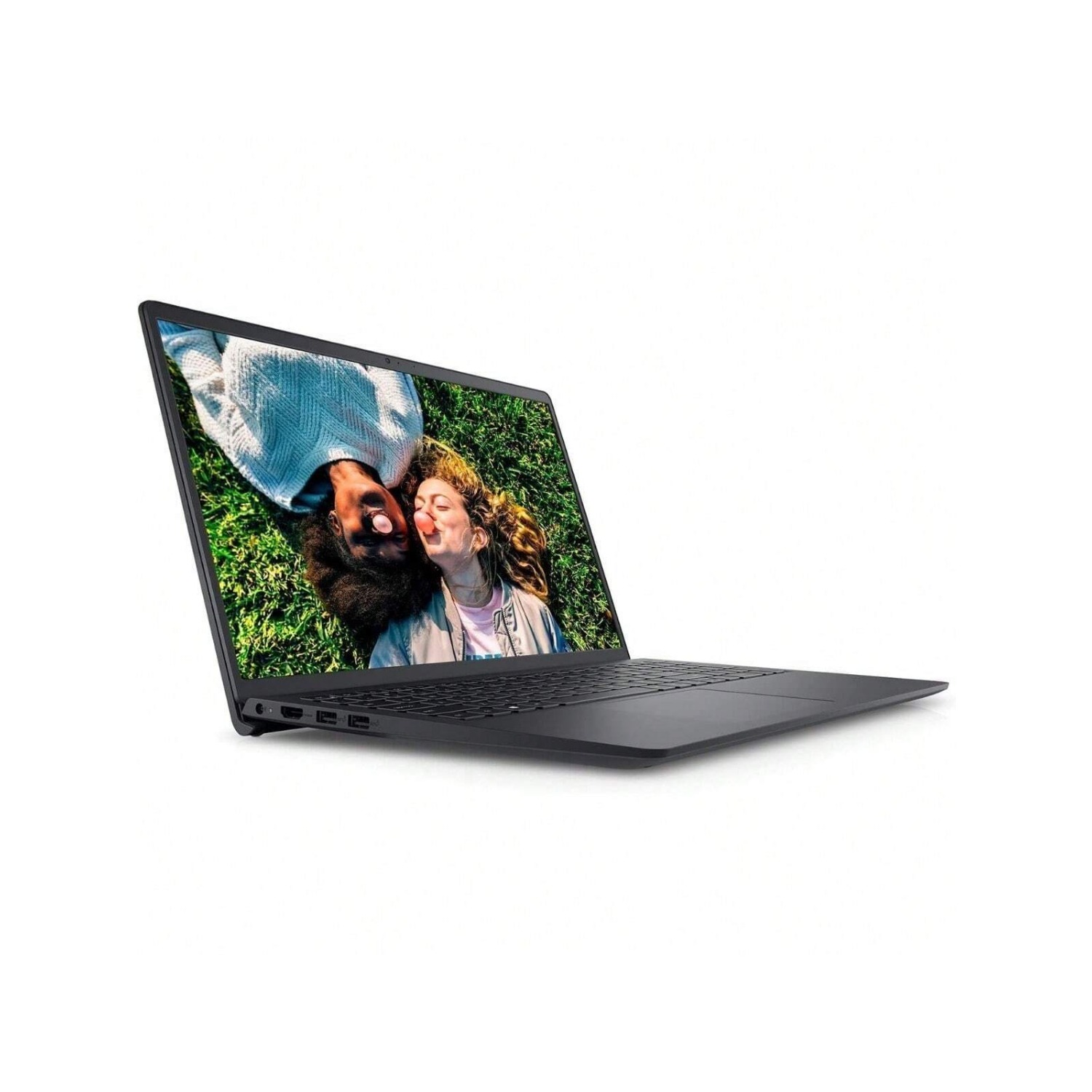 Dell Inspiron 15.6" Business Laptop,Intel Core i3-1215U,32GB RAM,2TB SSD,‎WiFi 6,Windows 11 Pro