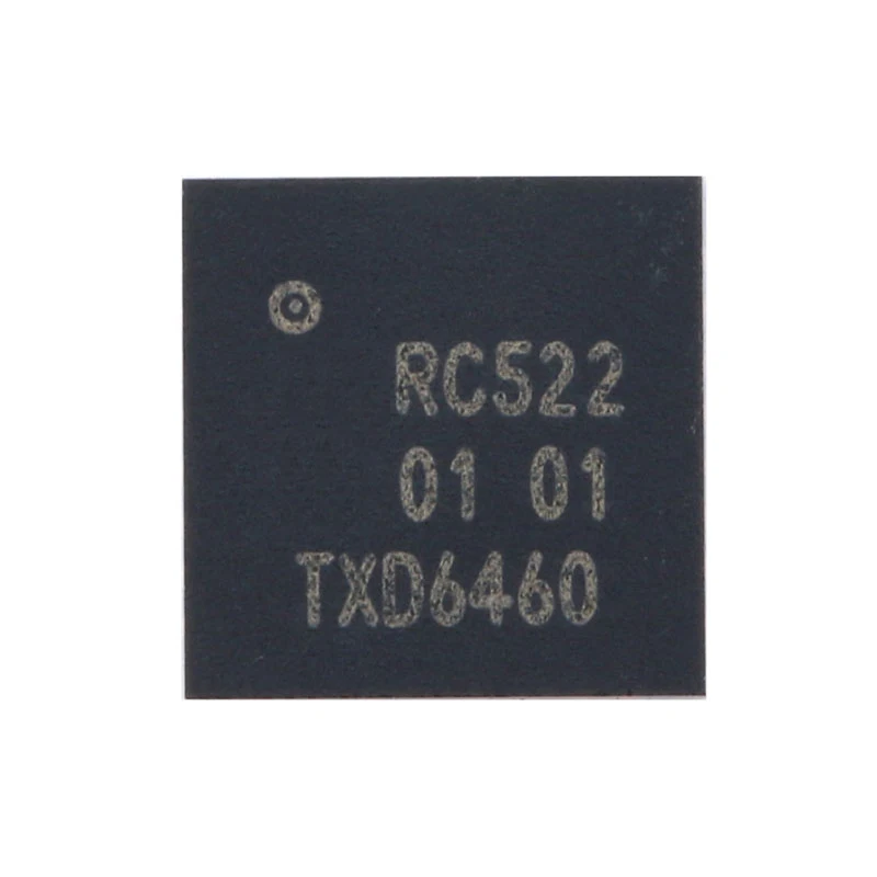 MFRC52202HN1 En stock 100% Original y Nuevo