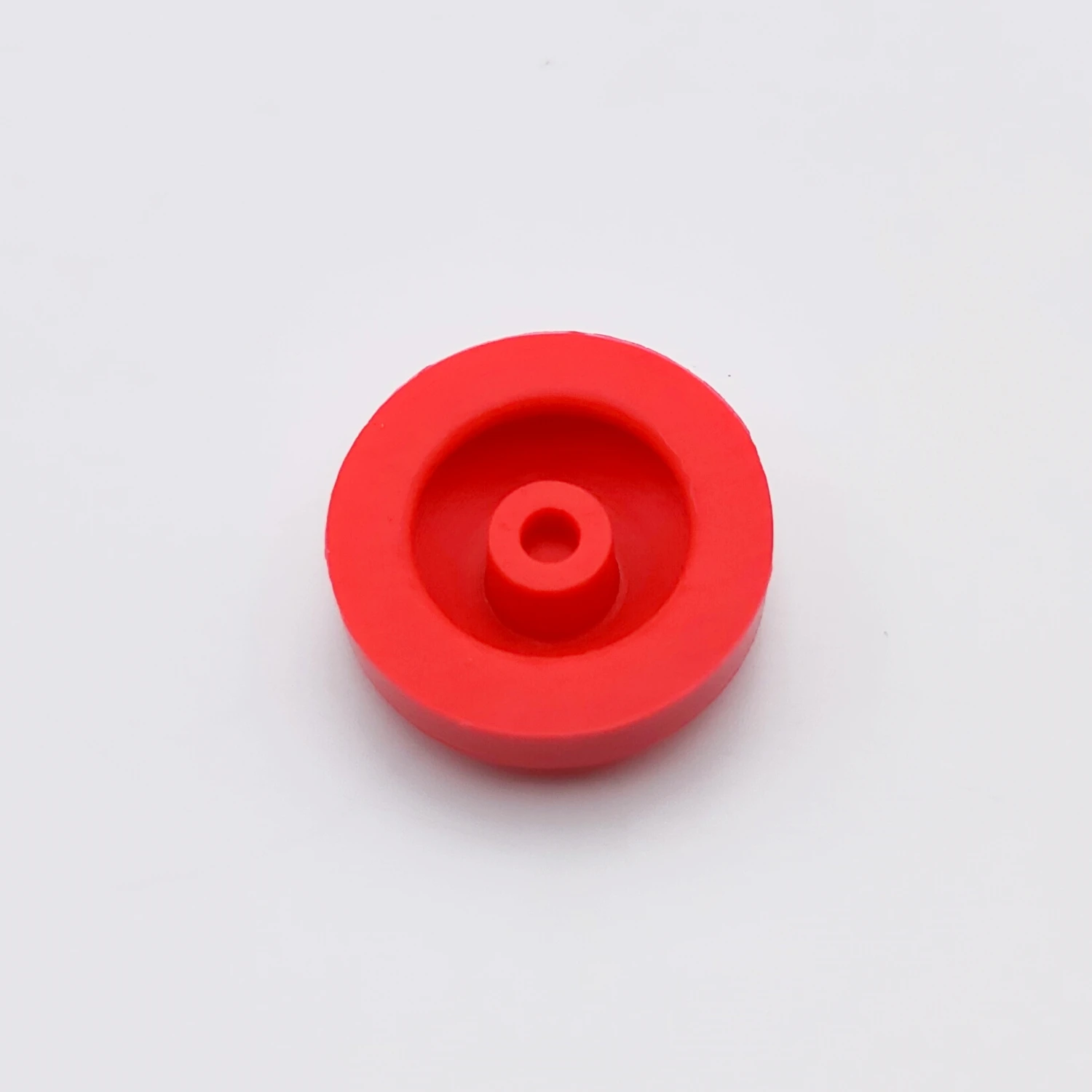 1 peça botão interruptor vermelho Sea-Doo Wake RXT GTX RXP GTS GTI 277001676 277001802   Interruptor de botão de partida e parada GTX GTS GTI RXT SPARK