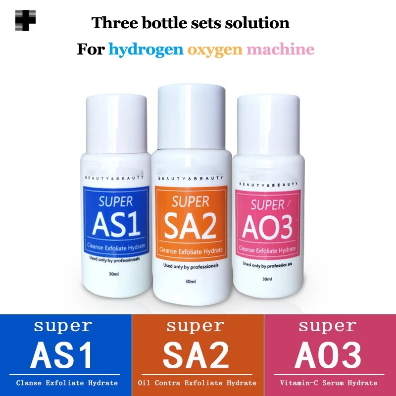 3 шт., инструмент для глубокого очищения кожи лица