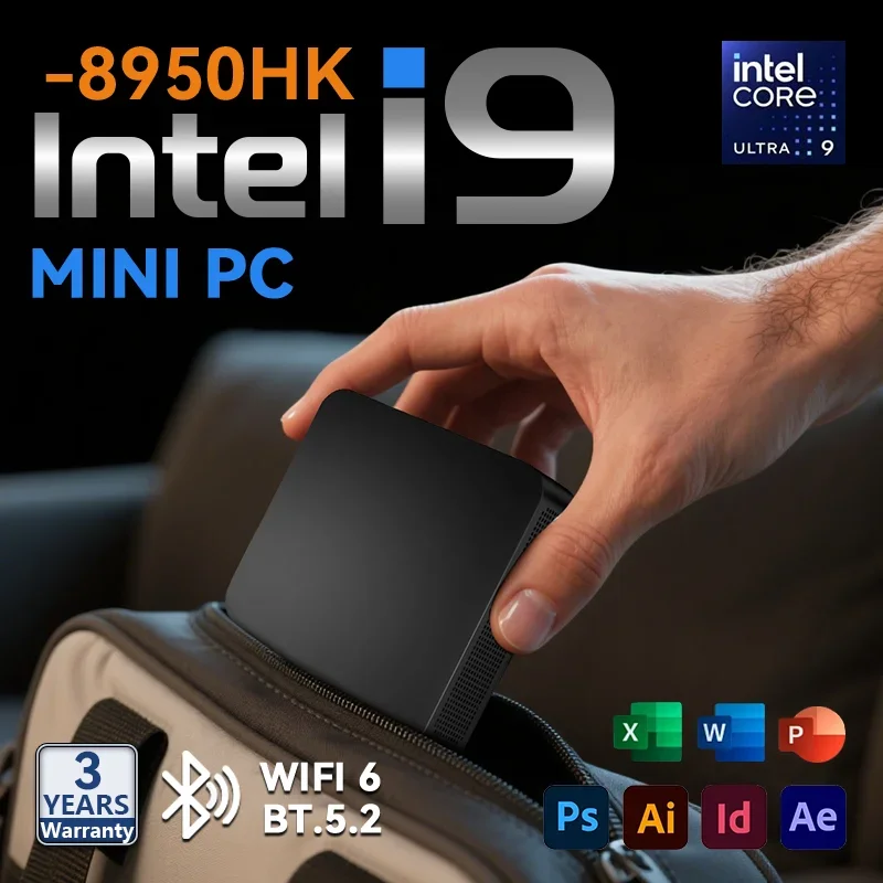 lang.product_image