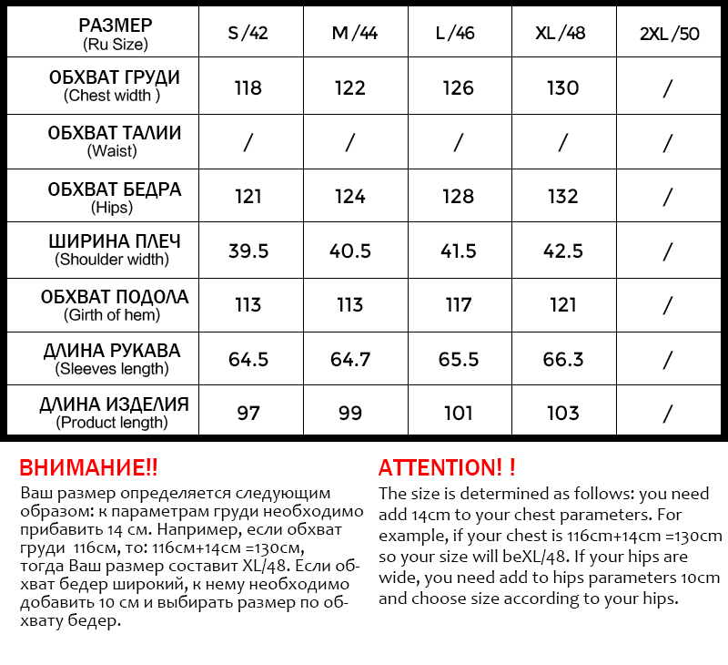 ガマ-女性の冬のジャケット,ジッパー付きの暖かいクラシックな長袖ベルト,ポケット付きパーカー,女性のコートMG-81037