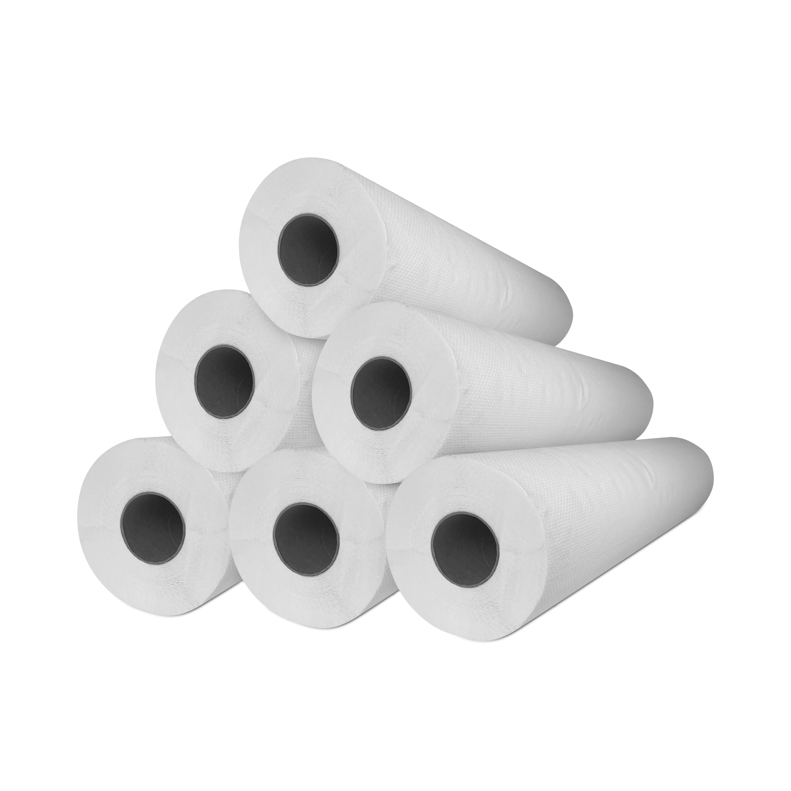lang.product_image