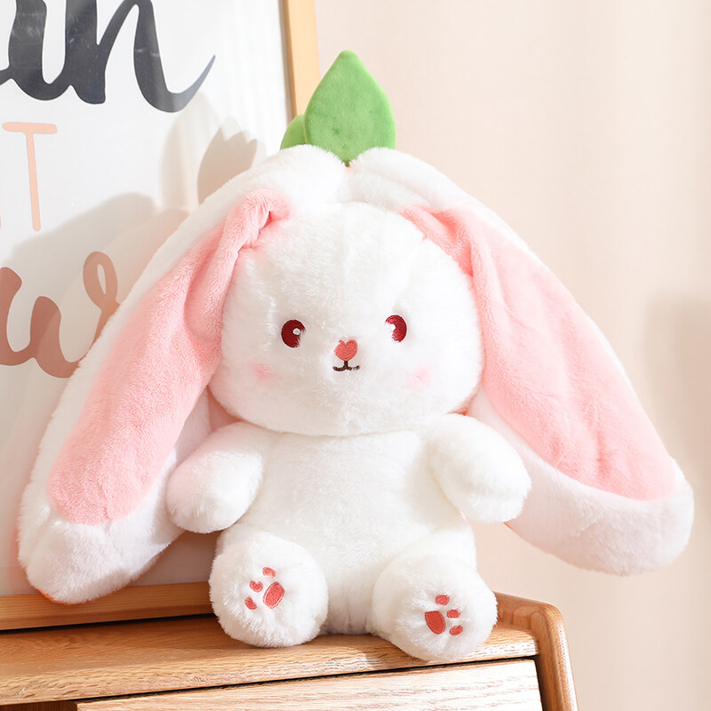 Ausverkauf_Stuffed & Plush Animals_Continuous Updates