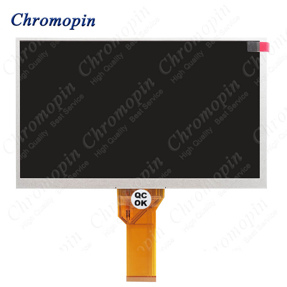 6AV2123-2JB03-0AX0 Plastic Case Cover for 6AV2 123-2JB03-0AX0 KTP900 Basic Touch Screen Membrane Keypad LCD Display