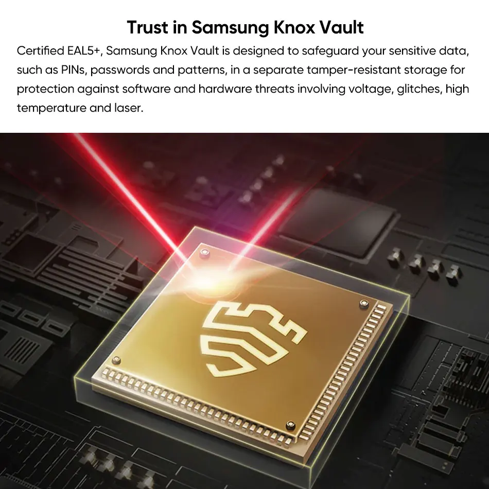 Novo smartphone samsung galaxy a15 4g mtk 4gb 128gb 50mp câmera tripla 6.5 ''90hz display super amoled 25w 5000mah bateria nfc