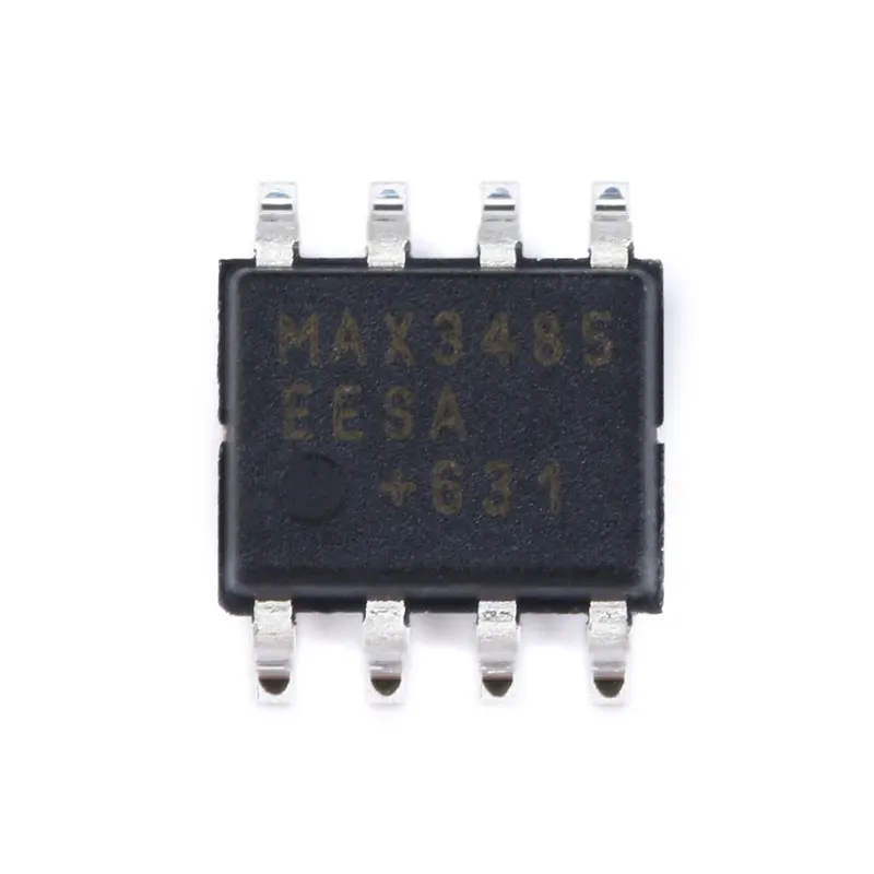Prévention 3485EESA + T, 100% original et neuf, en stock
