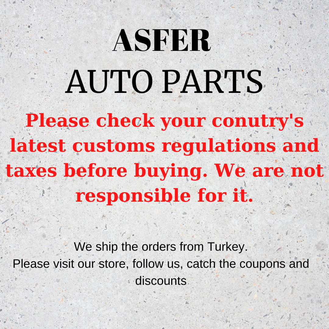 ドアバックプレート,ダチアドリシェイプ,高品質の輸送,oem 769246051r 769230024r