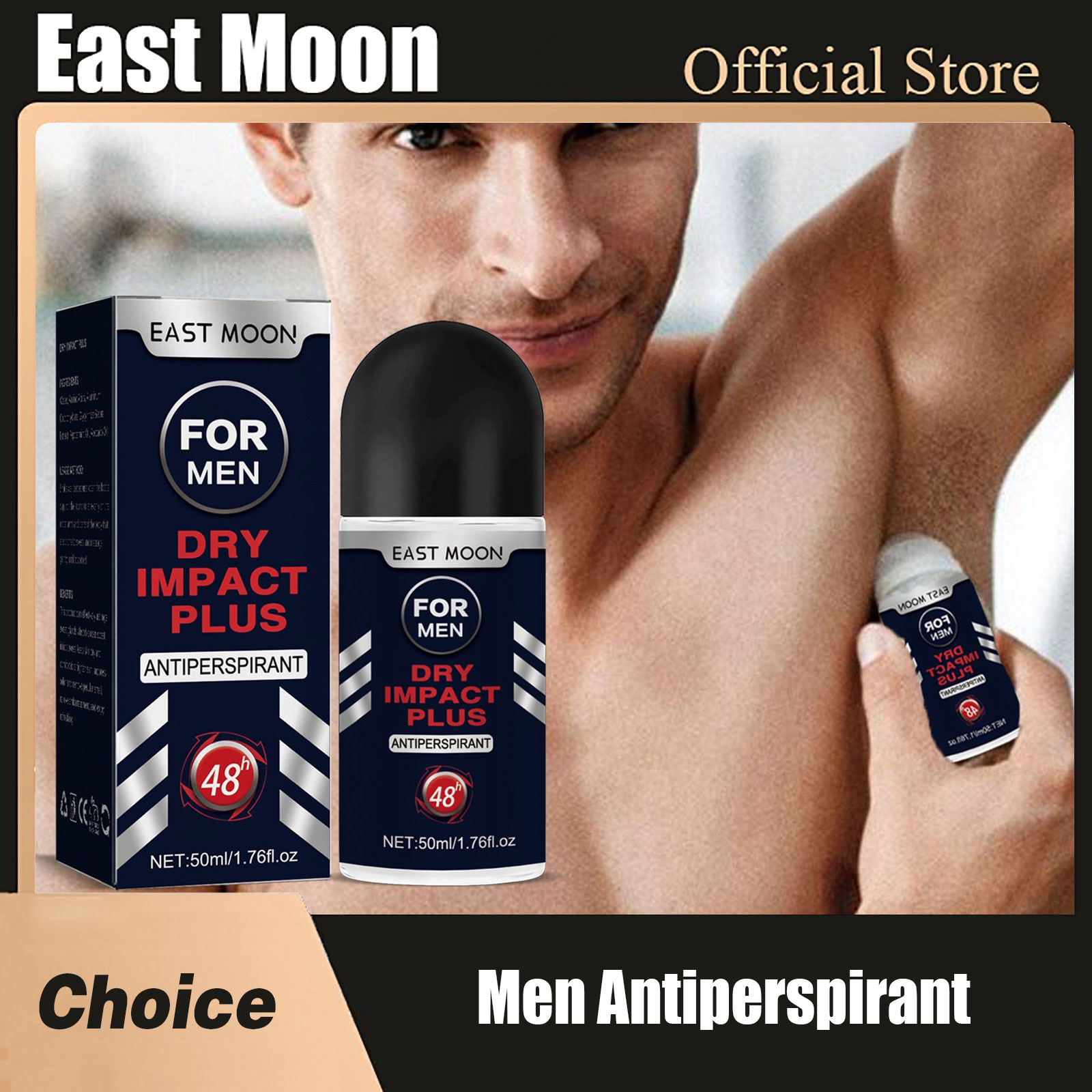 lang.product_image
