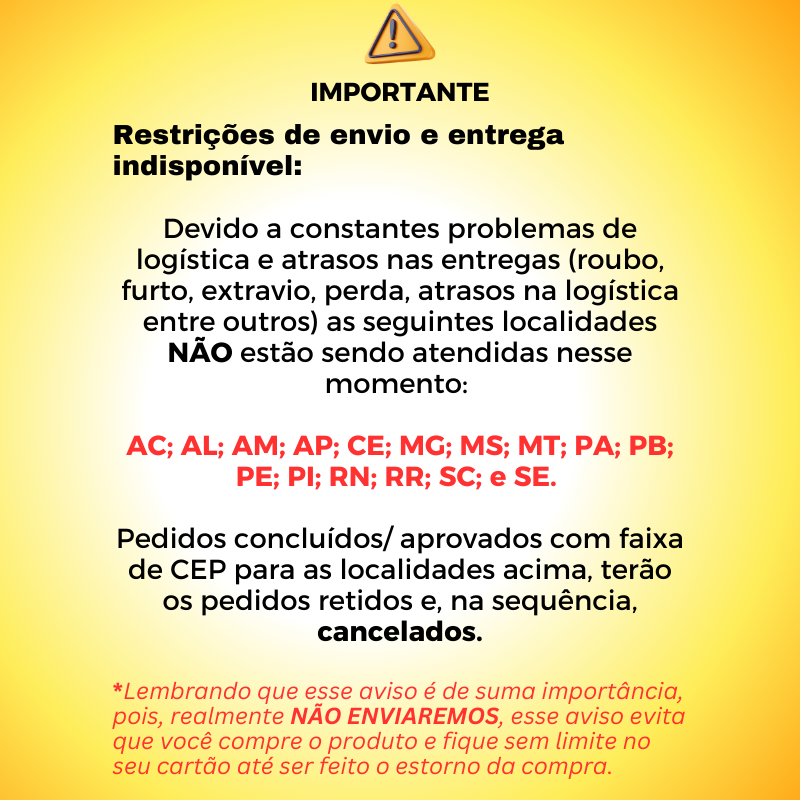 Xiaomi Poco X7 PRO, Versão Global, 5G, ROM Global, Estoque Local, 256gb, 512gb