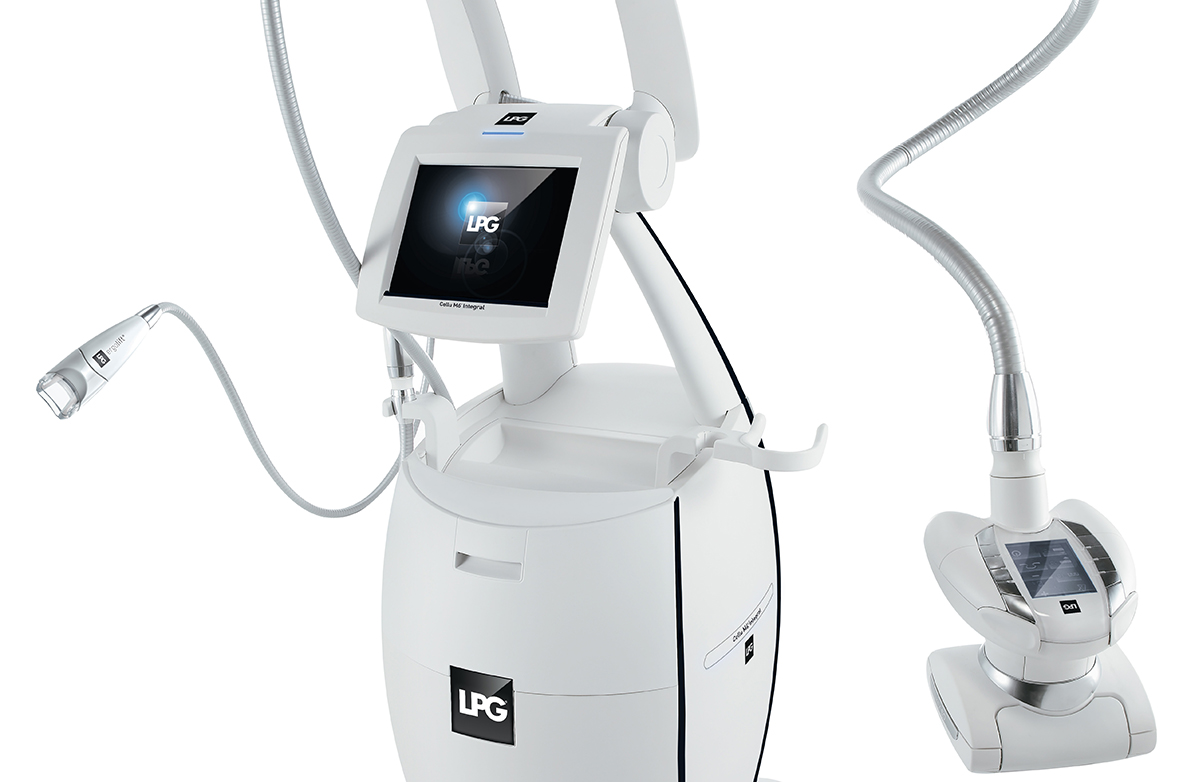 LPG Cellus M6 Integrals, desconto sob medida, 2 Frete Grátis, Novo