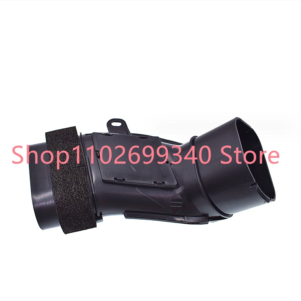 Pipa selang Air masuk (eksternal) 1505A779 untuk Mitsubishi Pick Up L200 Triton KA4T KB4T KG4W KH4W KK1T KK2T KL1T KL2T