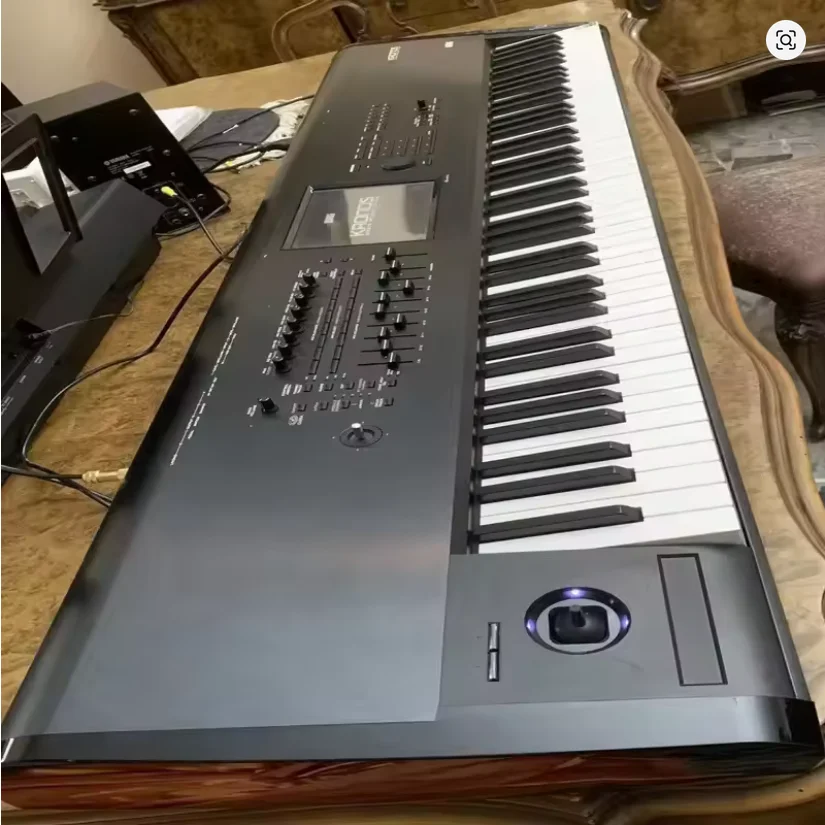 FR N-ord Compact Piano Digital, Stage 3, najlepszy 50% rabat na gorące wyprzedaże