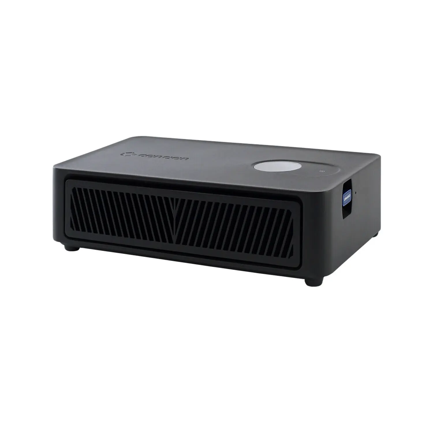 AJ COMPRE 10 OBTENGA 4 Canaan Avalon Nano 3S - 6TH/s