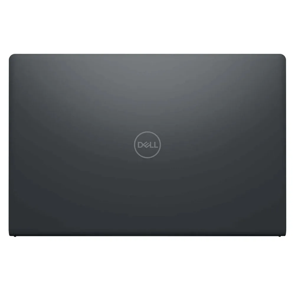 Dell Inspiron 15.6" Business Touchscreen Laptop,Intel Core i7-1355U,64GB RAM,4TB SSD,‎Windows 11 Pro