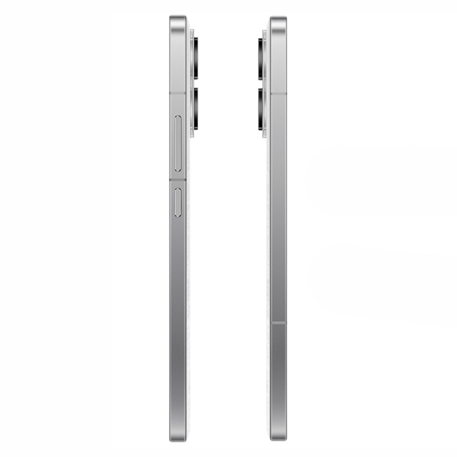 Celular Xiaomi POCO F6 PRO | Câmera 50MP, Processador Qualcomm SM8550-AB Snapdragon 8 Gen 2 (4 nm), Bateria 5000mAh