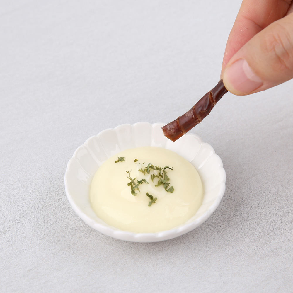 바다푸드 일해 짱롱다리 20g 오징어다리 5개, 10개, 20개, 30개 맥주 안주 간식 숏다리 롱다리 가문어