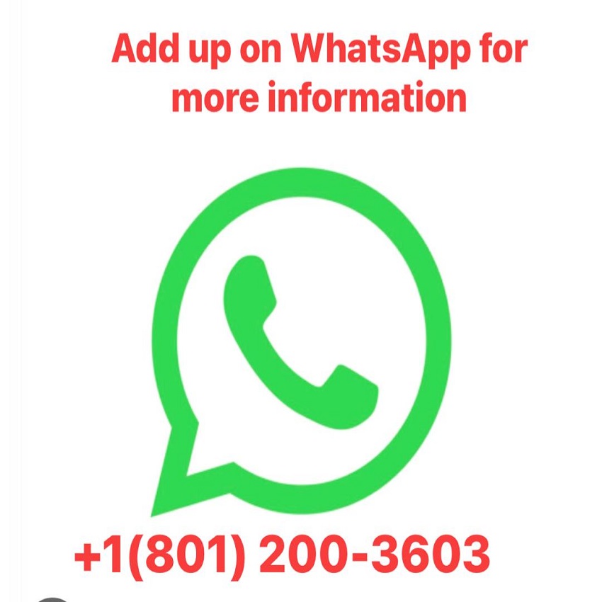 siFAST SHIPPING Шестиигольные вышивальные машины Brother PR1050X PR1055X