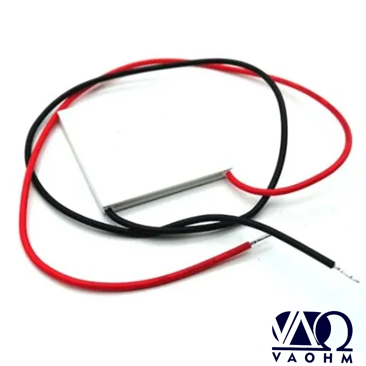 Dispositivo di raffreddamento termoelettrico Peltier 40*40MM TEC1-12703 TEC1-12704 TEC1-12705 TEC1-12706 TEC1-1208 TEC1-12710 TEC1-12712 TEC1-12715