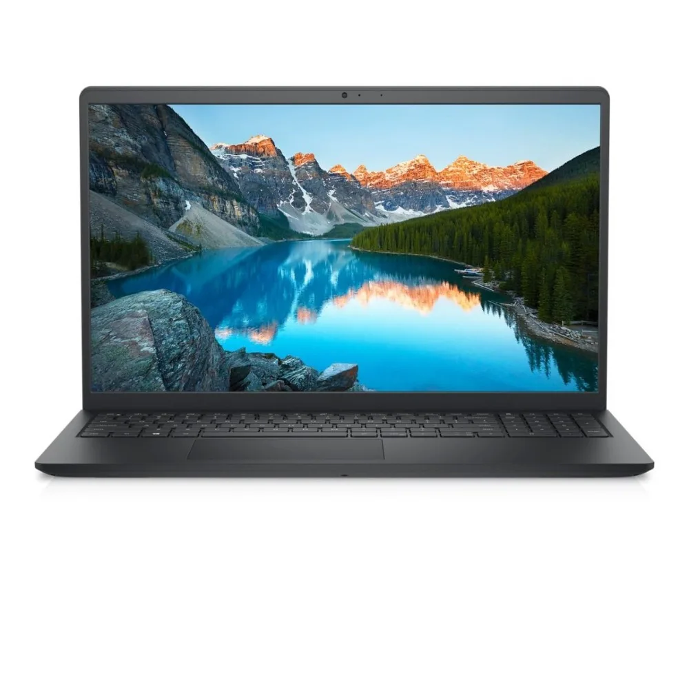 Dell Inspiron 15.6" Business Touchscreen Laptop,Intel Core i7-1355U,64GB RAM,4TB SSD,‎Windows 11 Pro