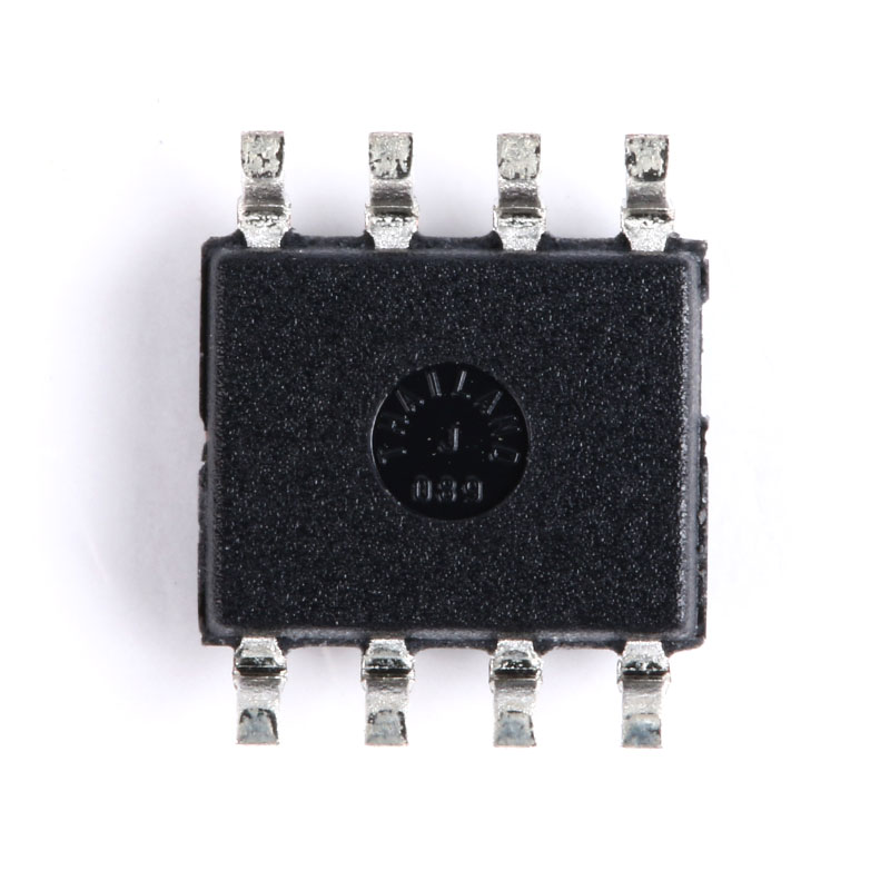 MCP6002T-I/SN MCP6002I 재고 있음 100% 원본 및 신규