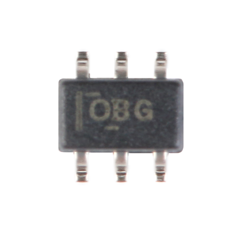A199A1DCKR SC70-6 100% 품질, 오리지널 신제품