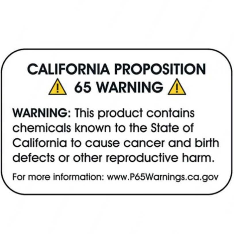 Taiping  Soda Biscuits Sesame 100g*5bag