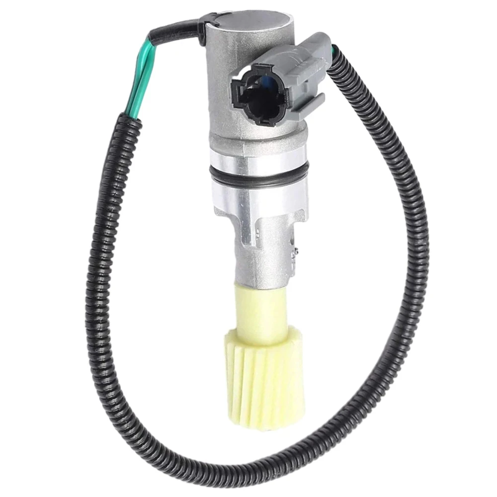 Fahrzeug geschwindigkeit sensor für Nissan D21 Frontier Pathfinder Pickup p01 su4647