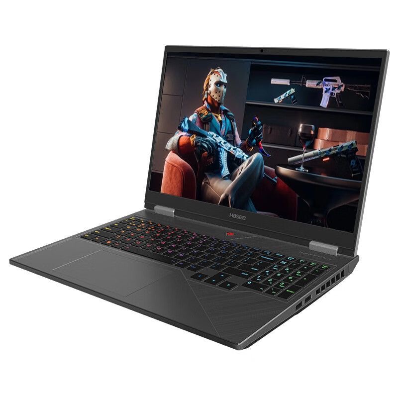 2025 new T12 pro Intel core i7-14700HX/i9-14900HX RTX 5070/5070Ti/5080 5090 Gaming laptop Windows11 DDR5 RAM Pcie4.0 SSD PC