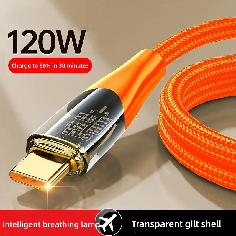 lang.product_image
