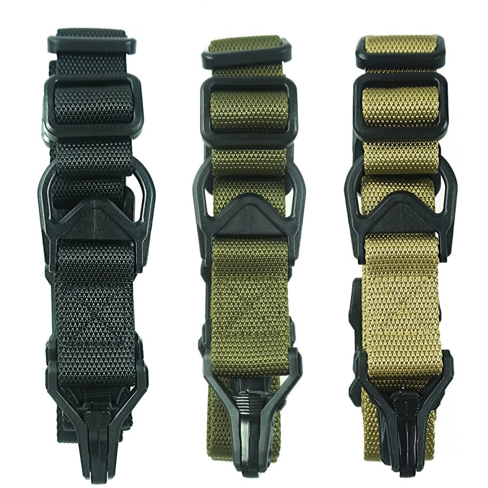 Новый тактический строп MS3 Gen2, охотничий строп, строп для винтовки