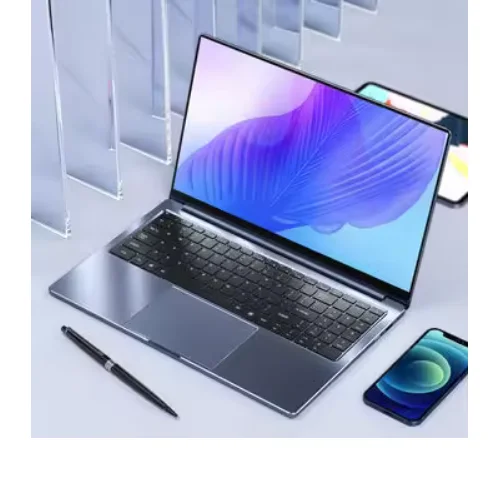 Nieuw ontwerp 14,1 '' Win11 Factory Direct Goedkoop studentenonderwijs