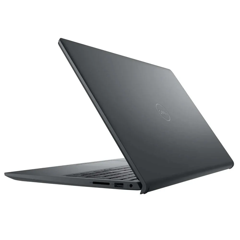 Dell Inspiron 15.6" Business Touchscreen Laptop,Intel Core i7-1355U,64GB RAM,4TB SSD,‎Windows 11 Pro