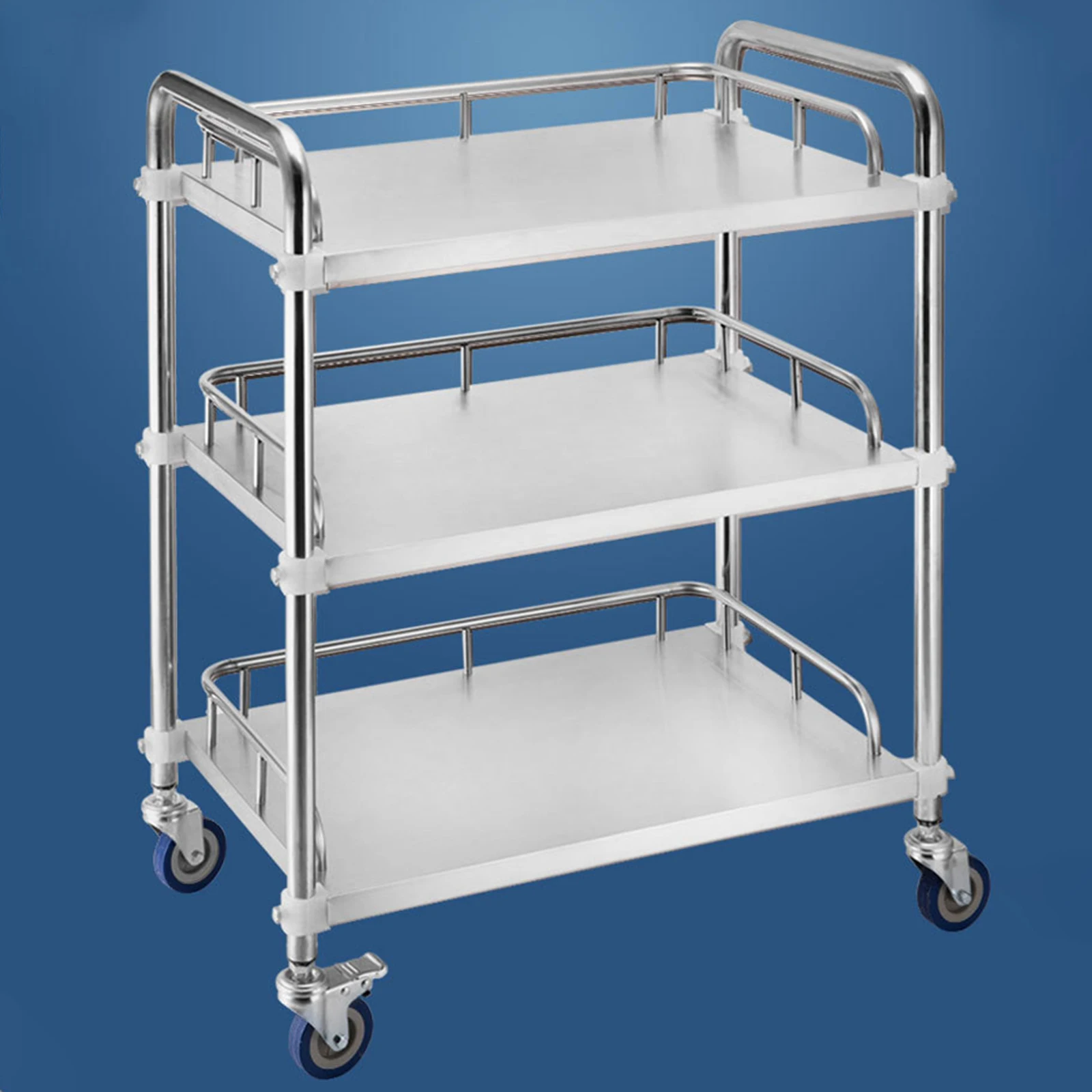 lang.product_image