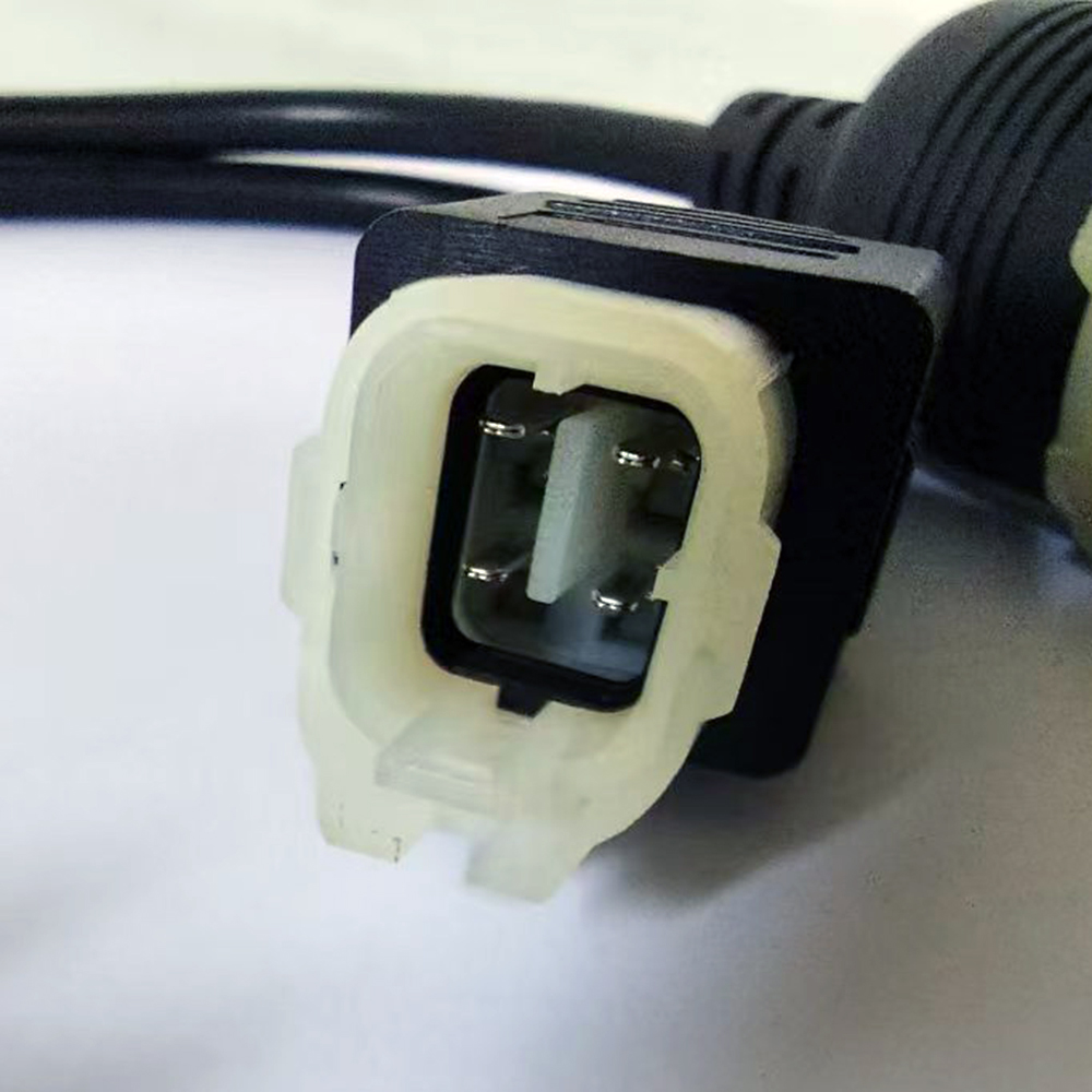 SUZUKI MARINE Комплект диагностического кабеля для подвесной лодки SDS 8,7