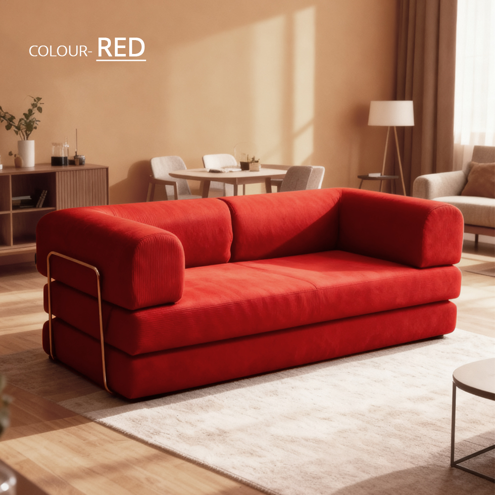 Meble do salonu z magazynu EU, kompresowane, hurtowa cena, zestaw sof, meble w pudełku kompresowanym, sofa rozkładana, sofa z funkcją spania, Euro